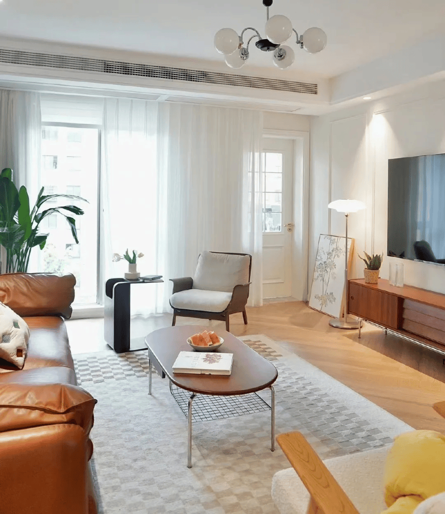 图片[19]-装修配色攻略，8种风格天花板!-尊装网