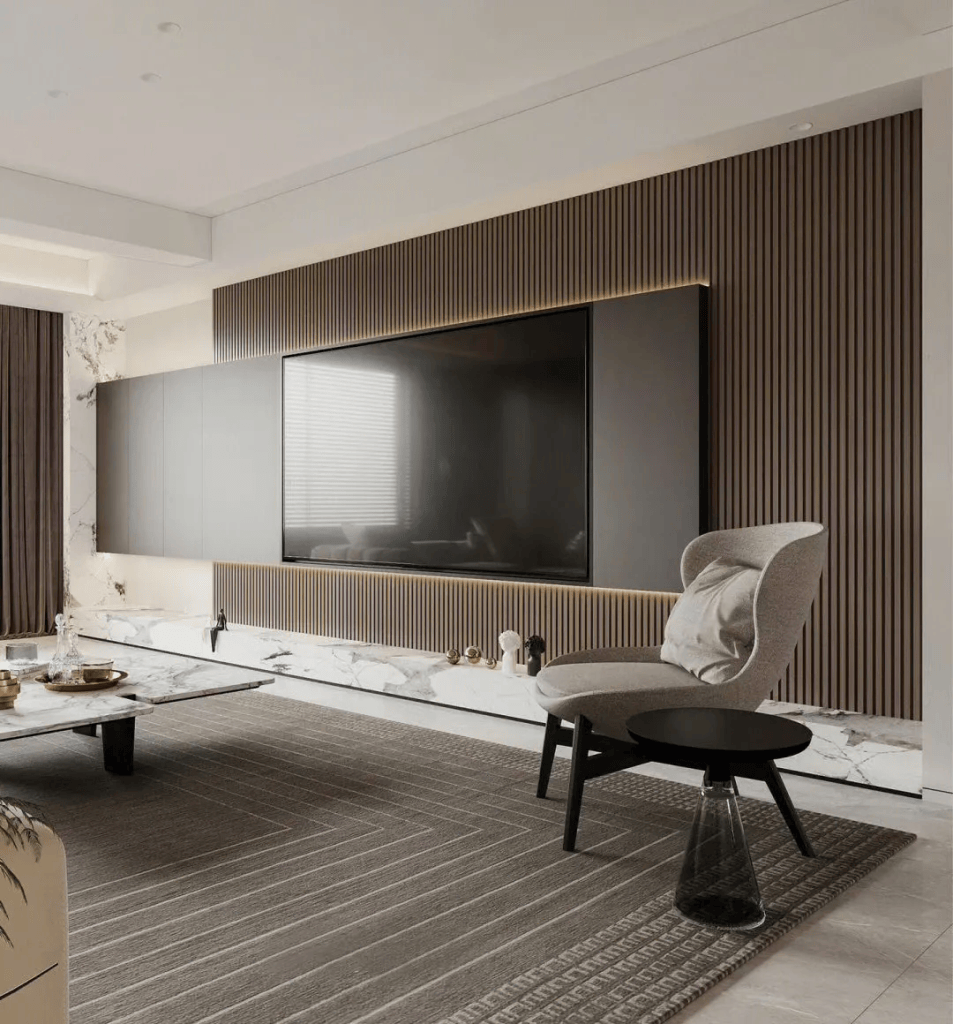 图片[12]-装修配色攻略，8种风格天花板!-尊装网