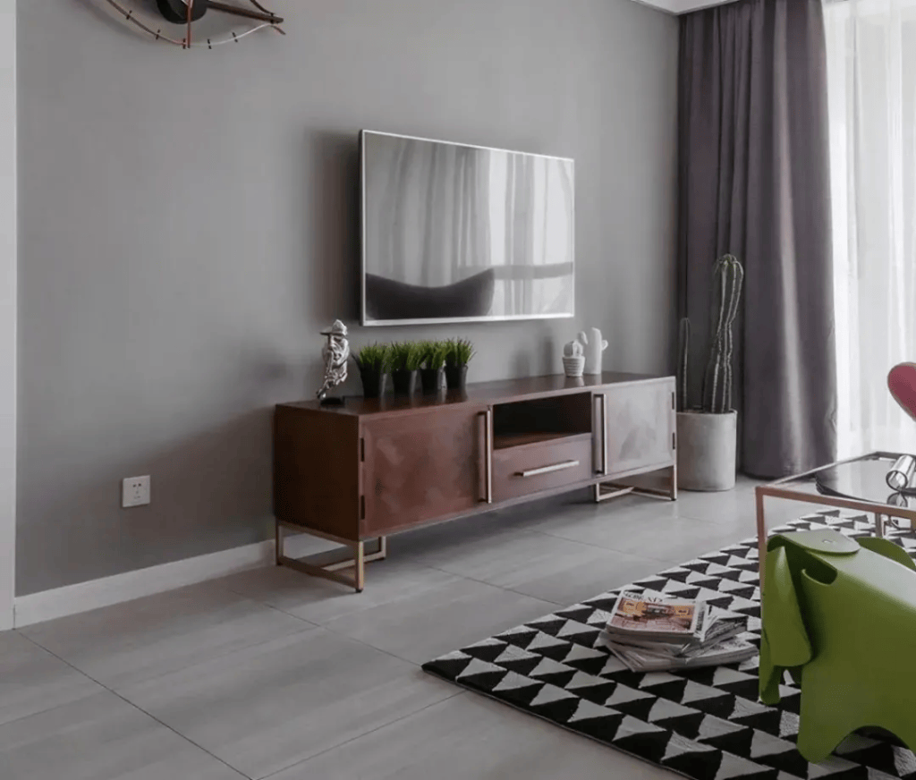 图片[5]-家装省钱还更实用的6条“穷装决定”，直接省下好几万还出效果-尊装网