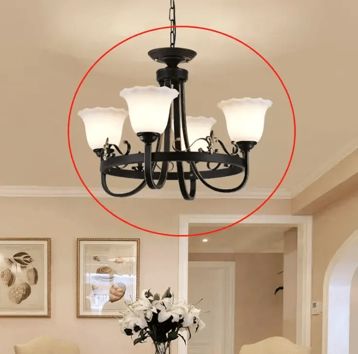 图片[7]-家装省钱还更实用的6条“穷装决定”，直接省下好几万还出效果-尊装网