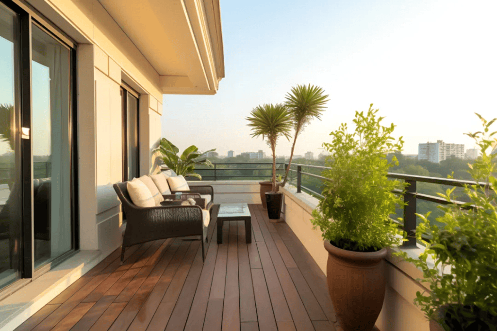 图片[5]-装修干货 | 七大空间这36个基础细节，能解决你大部分装修问题！-尊装网