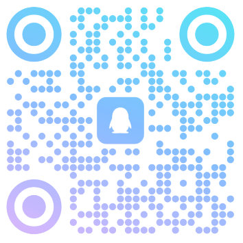 扫码加QQ-尊装网