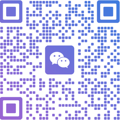 扫一扫加微信-尊装网