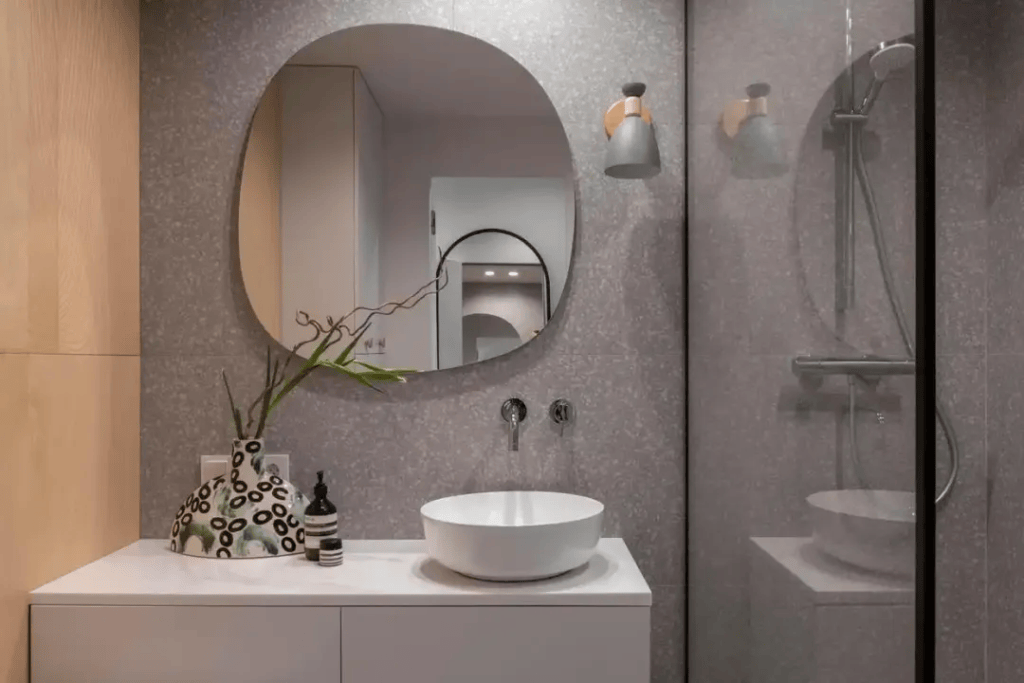 图片[3]-40㎡的小家怎么装修，家装效果图-尊装网