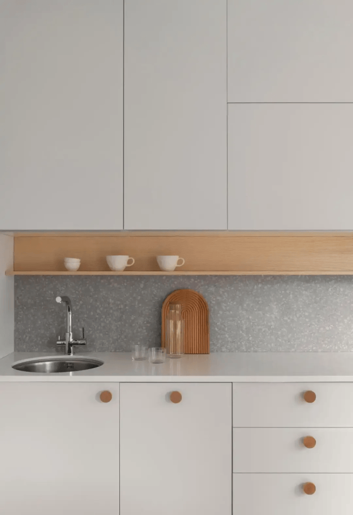 图片[9]-40㎡的小家怎么装修，家装效果图-尊装网