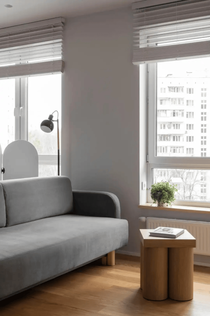 图片[11]-40㎡的小家怎么装修，家装效果图-尊装网